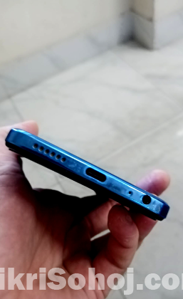 Tecno spark 10C